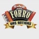 Forró das Antigas