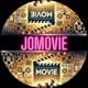 JOMOVIE2025