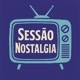Sessão Nostalgia