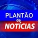 Plantão De Notícias