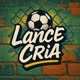LanceCria