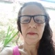 Rita de Souza  farias