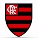 Flamengo0.2