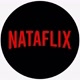 A Nata Flix