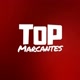 Top Marcantes