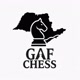 GAFChess