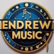 Endrew Music