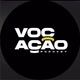 Vocação Podcast