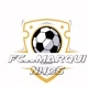 FC Marquinhos