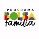 bolsa família viraliza