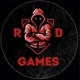 RD™GAMES_OFICIAL