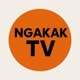 NgakakTv