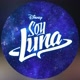SOY LUNA