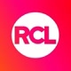 RCL.