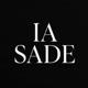 IA SADE