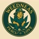 Weedneas