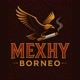 Mexhy Borneo