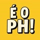 É o PH