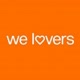We Lovers