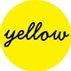 Yellow6