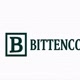 Bittencourt