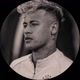 Neymar Jr