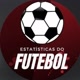 Estatísticas do Futebol