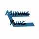 Miyung-Yung