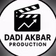 Dadi Akbar Production
