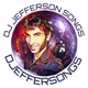 DJefferSongs