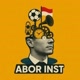 abor inst