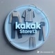 Kakak Store13