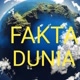 FAKTA DUNIA