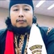 PESUGIHAN UANG GHOIB HALAL