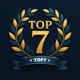 Top7
