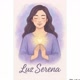 LuzSerena