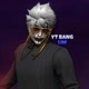 YT  BANG  LIM