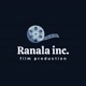 Ranala inc.
