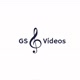 GS VIDEOS