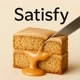 SATISFY