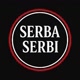 serba serbi