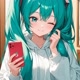 🇲🇨HℐᏦᎯℛℐ✘初音ミク🇯🇵