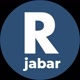 republikajabar