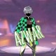 azwar