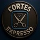 Cortes Expresso