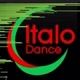 Dance hause music