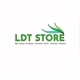 LDT Store