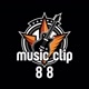 music_clip.88