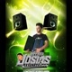 DJ Josias espetacular 🎧