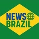 News brasil